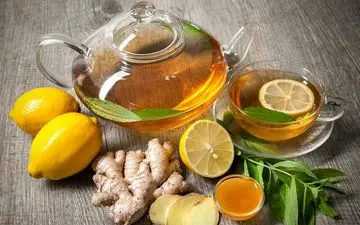 این نوشیدنی‌ها آب بدن شما را تامین کنند