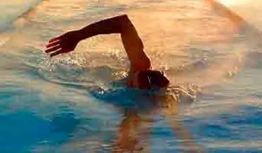  شنا کردن یا دویدن کدام یک در کاهش وزن موثرتر است؟