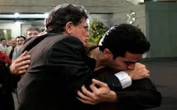 همایون شجریان بزرگداشت محمدرضا شجریان را در لندن و منچستر برگزار می‌کند