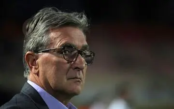 برانکو: پیشنهاداتی خوبی به دستم رسیده است اما فعلا چیزی نمیگویم