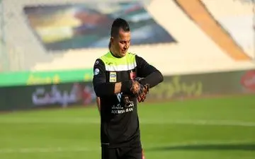 حاشیه بازی پرسپولیس و گوا| ولین گل آسیایی هندی‌ها به سرخپوشان
