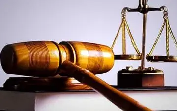 درخواست طلاق برای مشکلی عجیب/ مائده کوتاه نیامد!