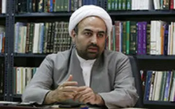 حجت‌الاسلام زائری درباره پیکاسو و موسیقی نظرات جالبی ارائه کردند!