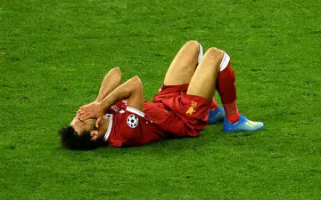 محمد صلاح به بازی اول مصر هم خواهد رسید
