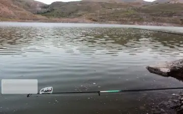 اتمام سدهای نیمه‌تمام راهکار اساسی توسعه آذربایجان‌غربی است