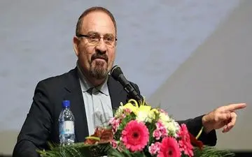 مشخص شود هزینه‌های تبلیغاتی از کجا و به چه نحو تامین می‌شود