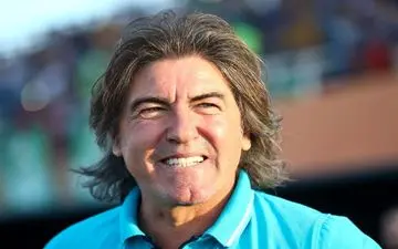 ساپینتو: گلی که از مس خوردیم طبیعی نبود