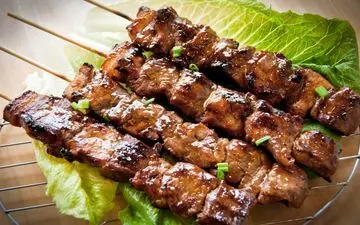 خوراکی که حتی فکرش را هم نمی کنید فشار خونتان را بالا ببرد