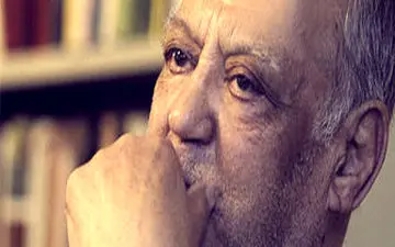 توصیه ای از معروف ترین مترجم نهج البلاغه 