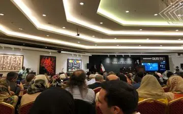 نهمین حراج تهران تحت تاثیر افزایش قیمت ارز