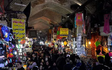  جزئیات فعالیت صنوف در ماه مبارک رمضان 