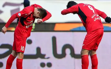 تکلیف ستاره‌های جدا شده در لیست خرید برانکو مشخص شد