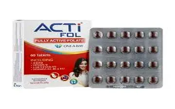 آیا قرص آهن برای همه لازم است؟