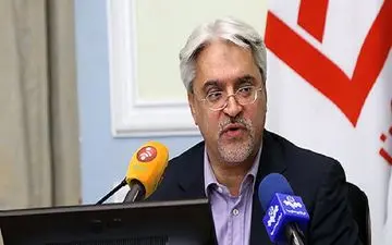 افزایش سقف وام مسکن در انتظار تایید بانک مرکزی