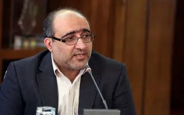 "شهرستان" مبنای اطلس آسیب های اجتماعی ایران