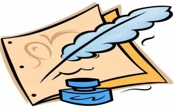 حکایتی از آزادگی و قناعت: ندیم سلطان و حکیم علفخوار