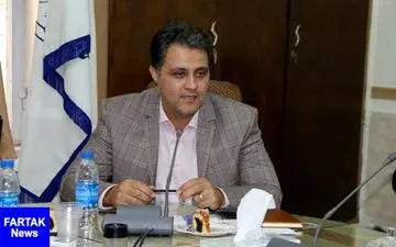 ‍ مراسم گرامی داشت میرزا احمد الهامی برگزار می‌شود