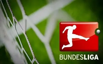 پاداش جالب برای گلزنی در بوندسلیگا