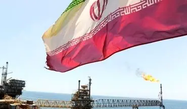 خریداران عمده نفت ایران از تحریم های آمریکا پیروی نمی کنند