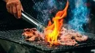 مصرف این 7 خوراکی قبل از خواب ممنوع!