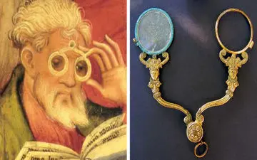 از خواندن این 10 حقیقت تعجب خواهید کرد