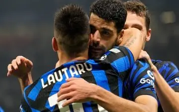 مشتری جدید مهدی طارمی دوباره از اروپا