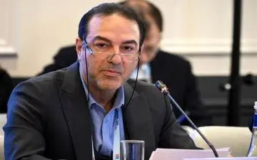 دیابت؛ غول بی‌ترمز جهانی – پیشگیری به جای درمان