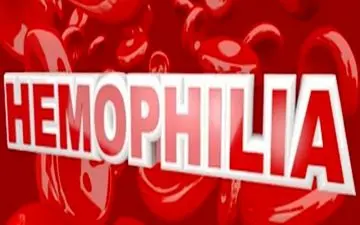 بیماری قرمز چیست؟! 