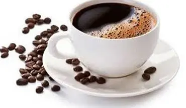 اگر جزو این دسته از افراد هستید، قهوه کمتر بخورید!