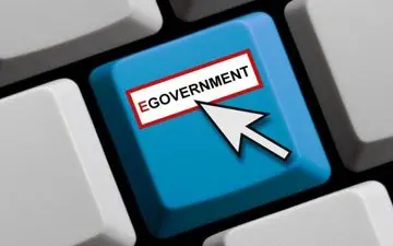 وزارت اقتصاد با 7سامانه جدید تسهیل خدمات رسانی را کلید زد