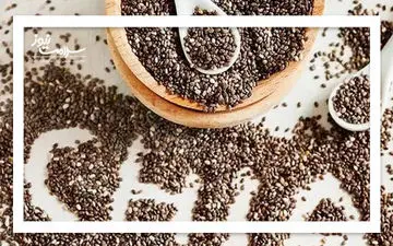 این نوشیدن چربی‌های شکم را مثل کوره آب می‌کند 