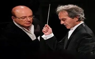 شهرداد روحانی فرار کرد!