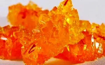 دیابتی‌ها می توانند شکر قهوه‌ای بخورند؟/ نبات چطور؟