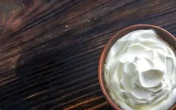 ماست برای اسهال خوب است؟