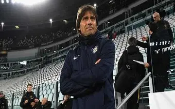 تیم منتخب شاگردان وفادار کونته