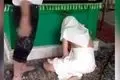  زنده شدن یک مرد پس از مرگ در لاهیجان / ماجرا چیست ؟!