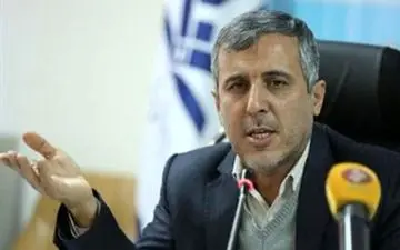 تکلیف هزینه سرویس مدارس در تعطیلات کرونا
