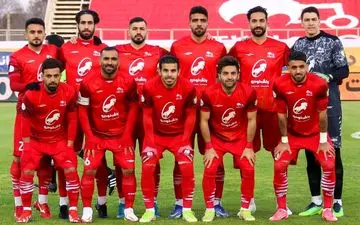  کابوس سقوط در یک قدمی تراکتورِ زنوزی 