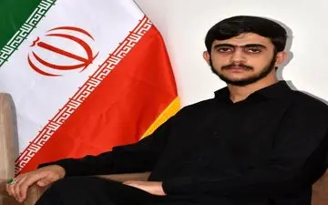 ماجرای نوجوانی که ناجوانمردانه قضاوت شد