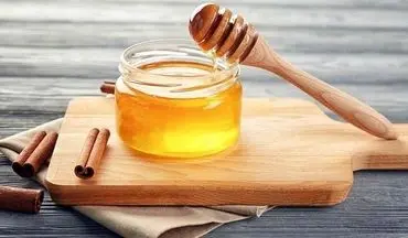  مخلوط عسل و دارچین معجزه گر است