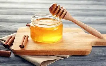  مخلوط عسل و دارچین معجزه گر است