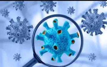 اومیکرون آخرین جهش ویروس کرونا است