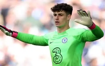 شکست بایرن از رئال مادرید در راه جذب کپا