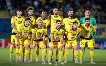 دو راهی مدیریت در سپاهان؛ ثبات یا تغییر در آستانه فصل جدید؟