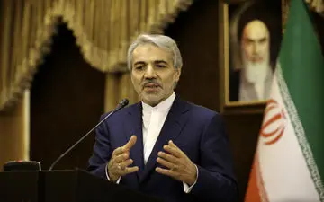 تخصیص ها در بودجه 98 فقط بر پایه اولویت ها است