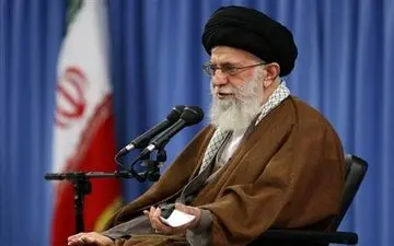 تسلیت فرمانده معظم کل قوا درپی شهادت جمعی از پرسنل نداجا/ تاکید بر بررسی ابعاد حادثه و شناسایی مقصران