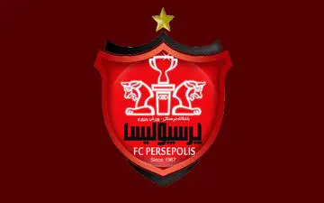 پرسپولیس و چمدان‌ِ جادویی یک میلیون‌ دلاری!