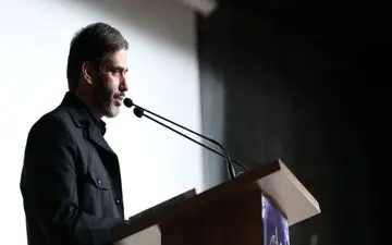 پاسخ دفتر دکتر سعید محمد به مصاحبه‌ی خلاف واقع و به دور از انصاف یاسر عرب