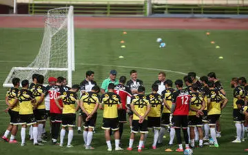  نقش کی روش در نقل و انتقالات بازیکنان ملی پوش