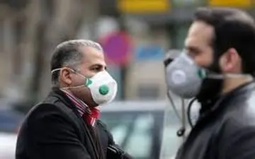 راه اندازی پلیس کرونا در خوزستان حقیقت ندارد